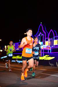 BIB: 88807, 41897
                            <button type="button" onclick="openModal(22863114)" class="btn btn-primary btn-sm float-right btn-popup" data-toggle="modal" data-target=".modal-high-quality">
                        <i class="fas fa-shopping-cart"></i> Add to Cart
                    </button>
                                            <button type="button" onclick="isThisMe(22863114, true)" class="btn btn-success btn-sm float-right btn-popup btn-isme hidden" data-toggle="tooltip" data-placement="bottom" title="นี่คือรูปของคุณใช่ไหม คลิกที่นี่เพื่อเอาเข้าอัลบั้ม">
                        <i class="fas fa-plus"></i> Add to album
                    </button>
                    <button type="button" onclick="isThisMe(22863114, false)" class="btn btn-warning btn-sm float-right btn-popup btn-isnotme hidden">
                        <i class="fas fa-ban"></i> Remove from album
                    </button>